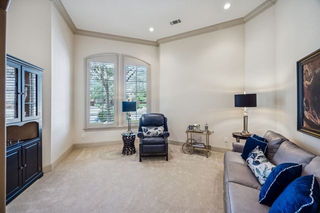 304 Haddington Lane, Mckinney, TX 75071