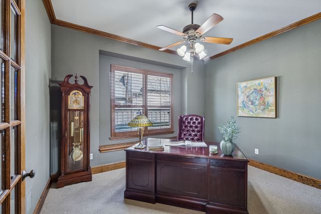 304 Haddington Lane, Mckinney, TX 75071