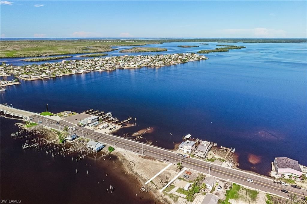 4225-4227 Pine Island RD NW, MATLACHA, FL 33993 — photo 3