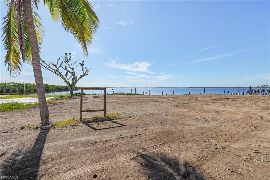 4225-4227 Pine Island RD NW, MATLACHA, FL 33993 — photo 5