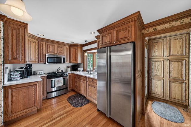 4030 S Michigan Street, South Bend, IN 46614