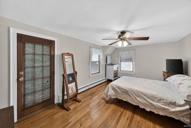 4030 S Michigan Street, South Bend, IN 46614