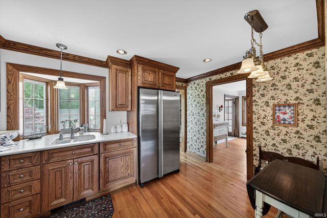 4030 S Michigan Street, South Bend, IN 46614