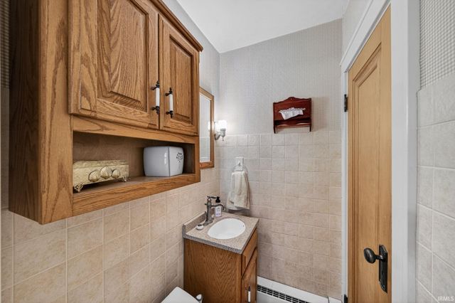 4030 S Michigan Street, South Bend, IN 46614