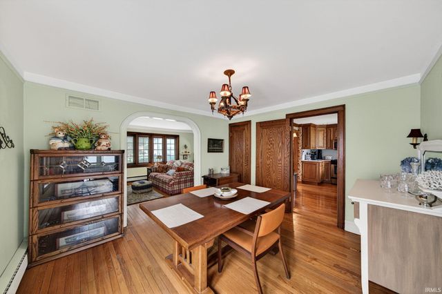 4030 S Michigan Street, South Bend, IN 46614