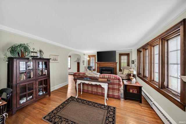 4030 S Michigan Street, South Bend, IN 46614