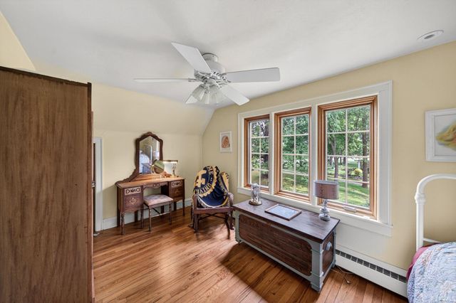 4030 S Michigan Street, South Bend, IN 46614