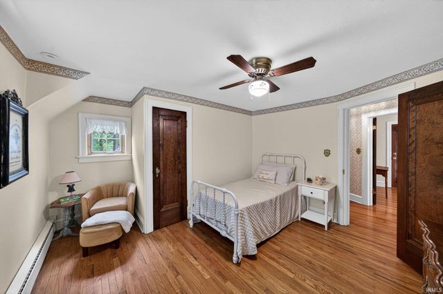 4030 S Michigan Street, South Bend, IN 46614