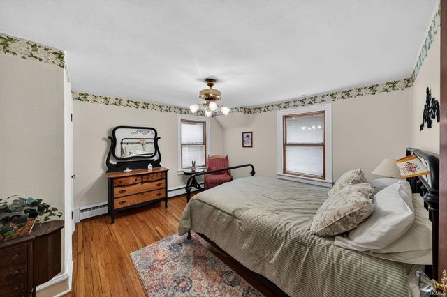 4030 S Michigan Street, South Bend, IN 46614