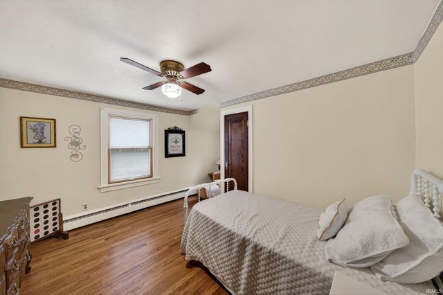 4030 S Michigan Street, South Bend, IN 46614