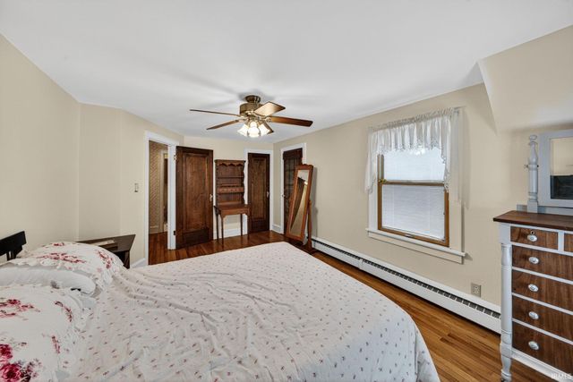 4030 S Michigan Street, South Bend, IN 46614