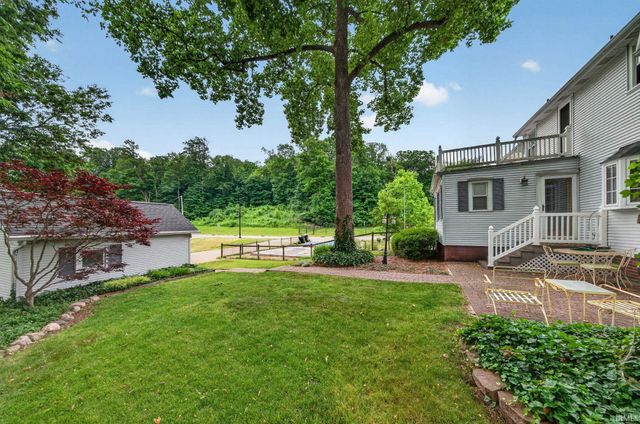 4030 S Michigan Street, South Bend, IN 46614