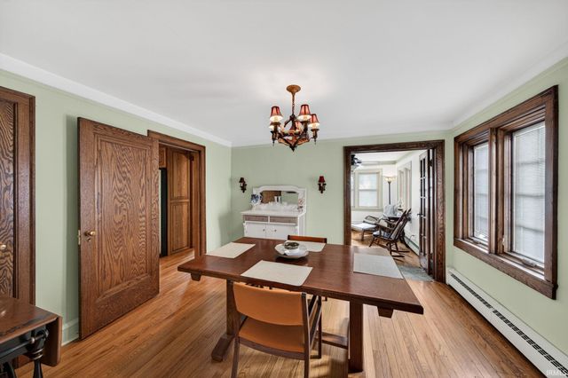 4030 S Michigan Street, South Bend, IN 46614