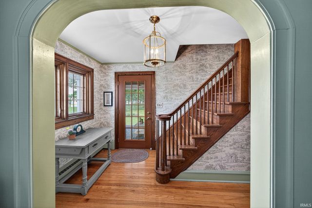 4030 S Michigan Street, South Bend, IN 46614