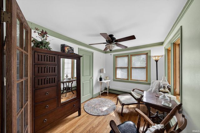 4030 S Michigan Street, South Bend, IN 46614