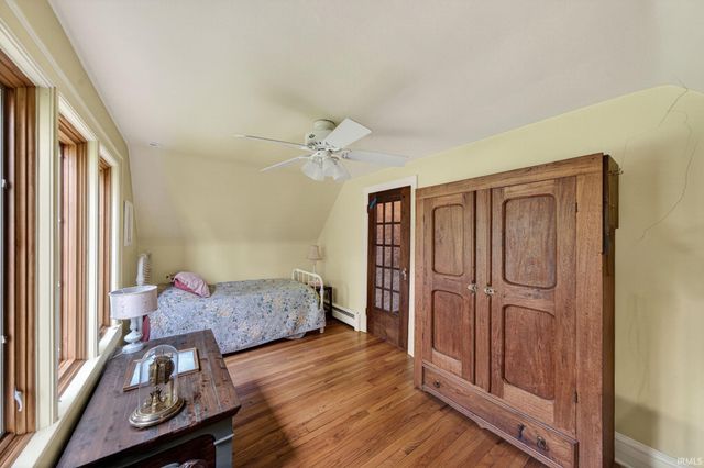 4030 S Michigan Street, South Bend, IN 46614