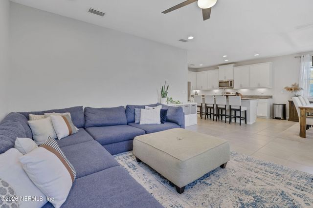 14830 RAIN LILY Street, Jacksonville, FL 32258