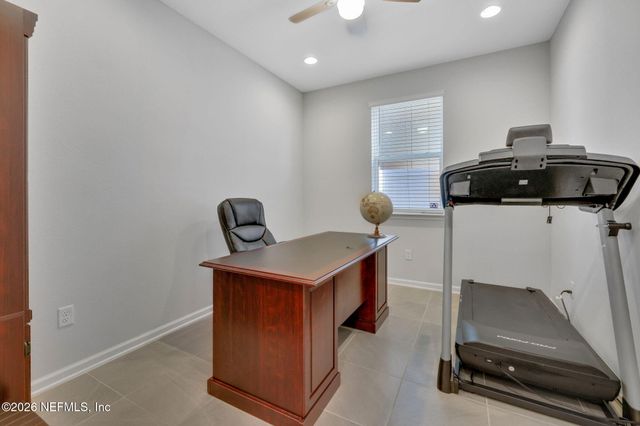 14830 RAIN LILY Street, Jacksonville, FL 32258