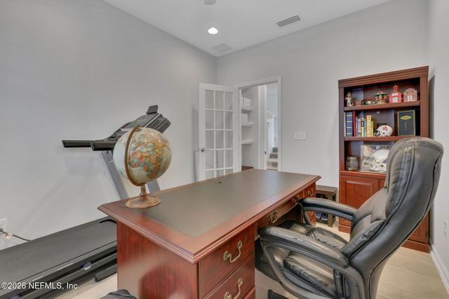 14830 RAIN LILY Street, Jacksonville, FL 32258