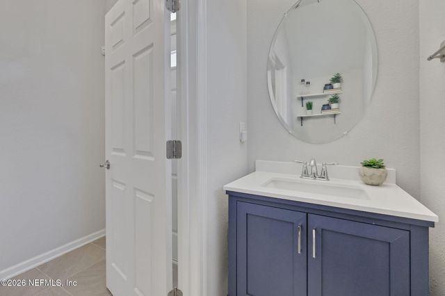 14830 RAIN LILY Street, Jacksonville, FL 32258