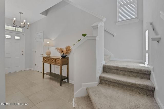 14830 RAIN LILY Street, Jacksonville, FL 32258