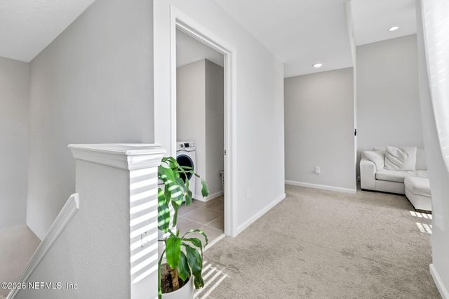 14830 RAIN LILY Street, Jacksonville, FL 32258