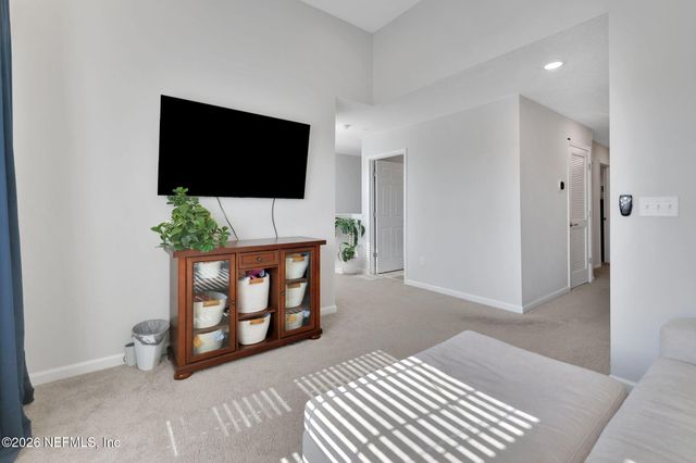 14830 RAIN LILY Street, Jacksonville, FL 32258