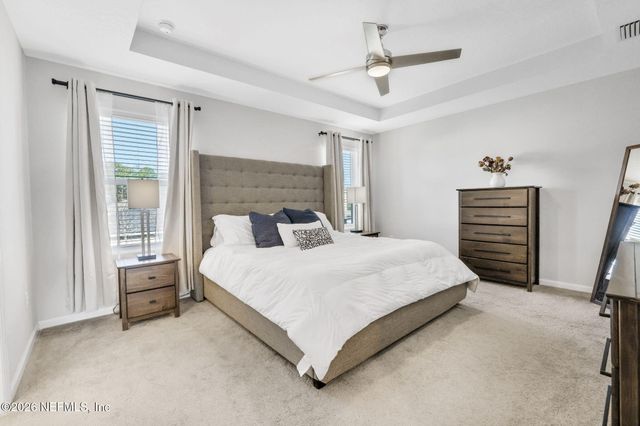 14830 RAIN LILY Street, Jacksonville, FL 32258