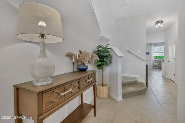 14830 RAIN LILY Street, Jacksonville, FL 32258