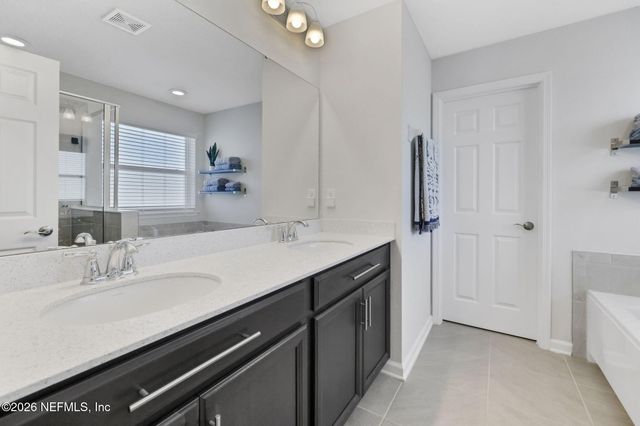 14830 RAIN LILY Street, Jacksonville, FL 32258