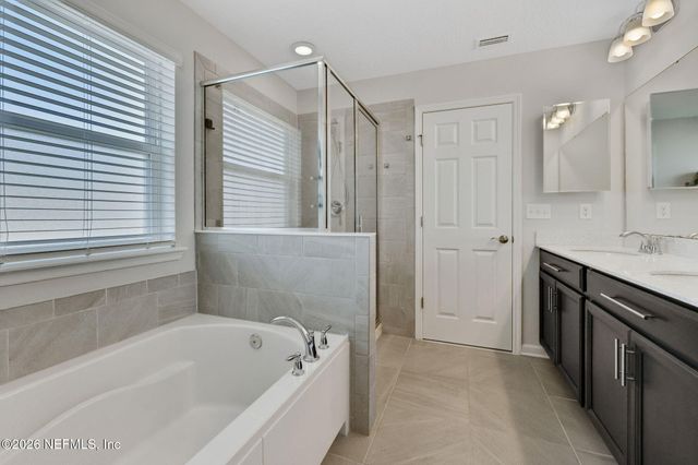 14830 RAIN LILY Street, Jacksonville, FL 32258