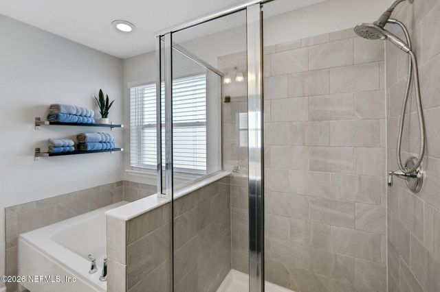 14830 RAIN LILY Street, Jacksonville, FL 32258