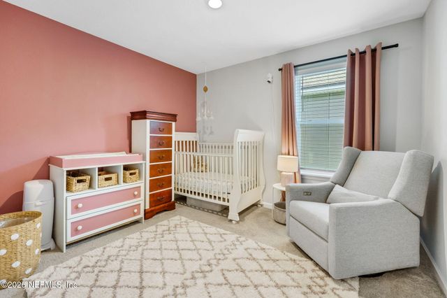 14830 RAIN LILY Street, Jacksonville, FL 32258