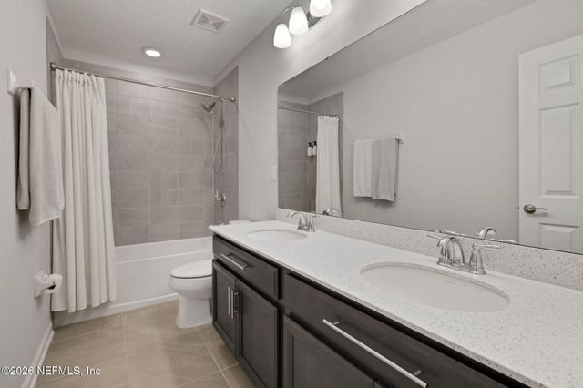 14830 RAIN LILY Street, Jacksonville, FL 32258