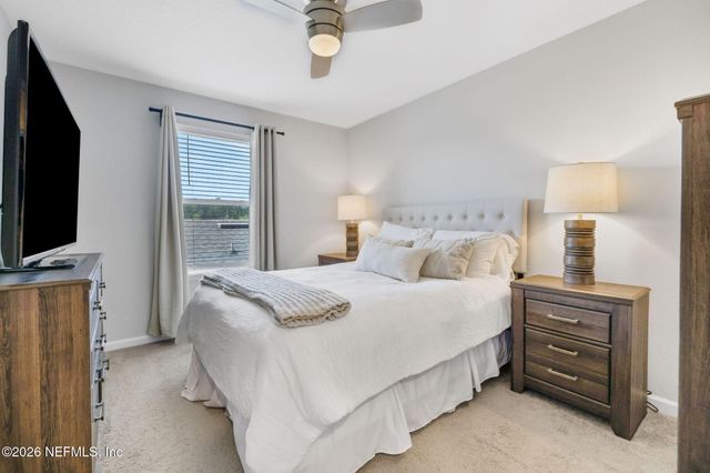 14830 RAIN LILY Street, Jacksonville, FL 32258