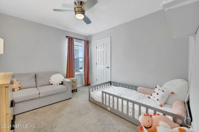 14830 RAIN LILY Street, Jacksonville, FL 32258