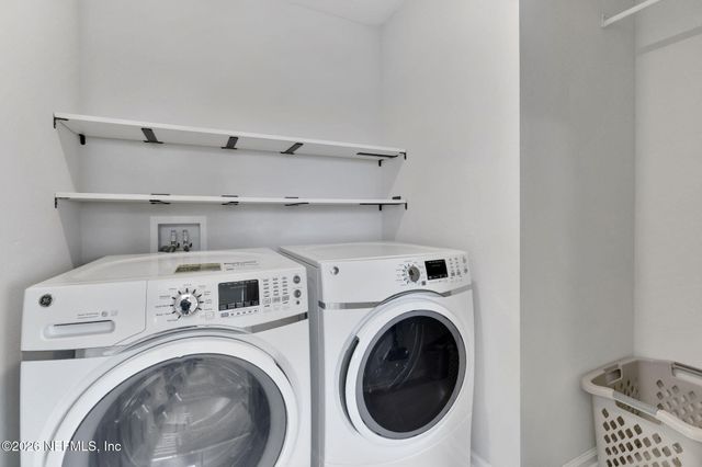 14830 RAIN LILY Street, Jacksonville, FL 32258