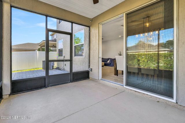 14830 RAIN LILY Street, Jacksonville, FL 32258