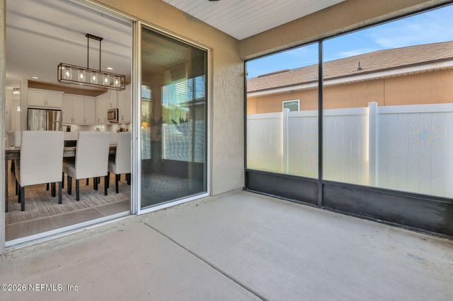 14830 RAIN LILY Street, Jacksonville, FL 32258