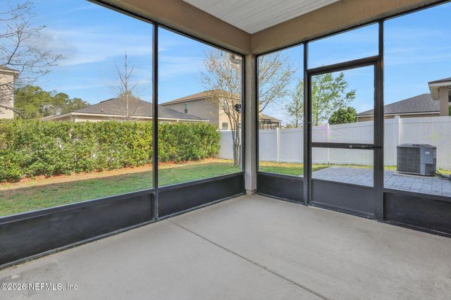 14830 RAIN LILY Street, Jacksonville, FL 32258