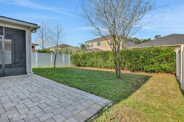 14830 RAIN LILY Street, Jacksonville, FL 32258