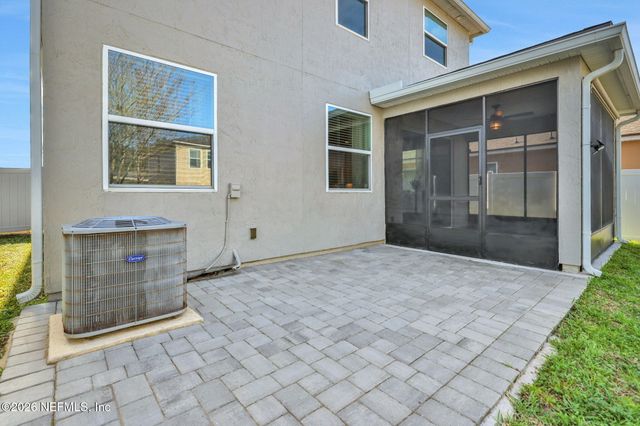 14830 RAIN LILY Street, Jacksonville, FL 32258