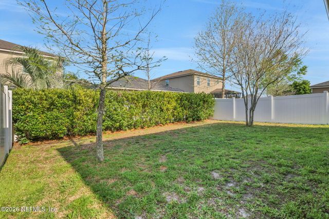 14830 RAIN LILY Street, Jacksonville, FL 32258