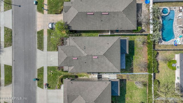 14830 RAIN LILY Street, Jacksonville, FL 32258