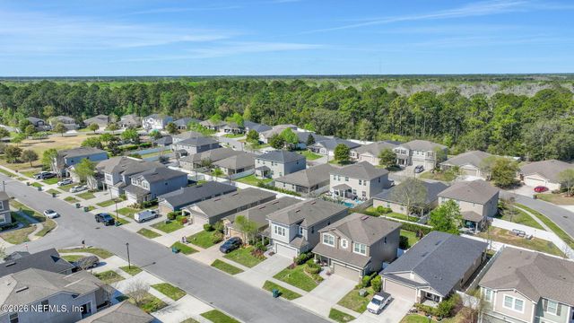 14830 RAIN LILY Street, Jacksonville, FL 32258