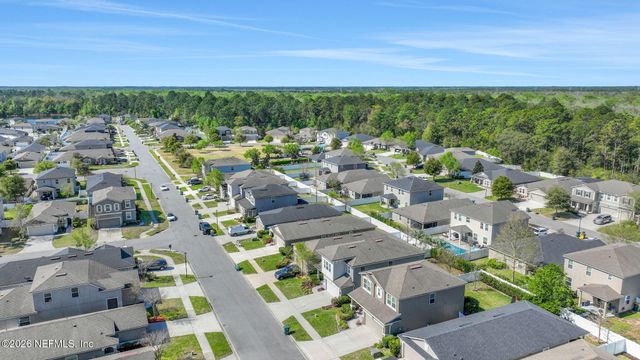 14830 RAIN LILY Street, Jacksonville, FL 32258