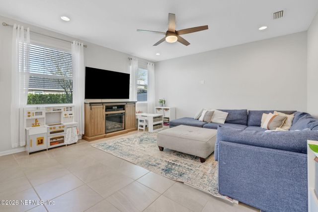 14830 RAIN LILY Street, Jacksonville, FL 32258