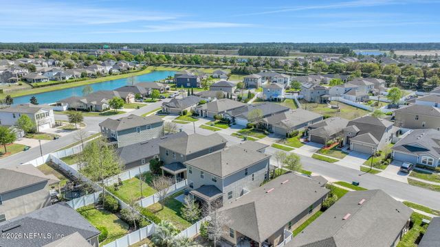 14830 RAIN LILY Street, Jacksonville, FL 32258