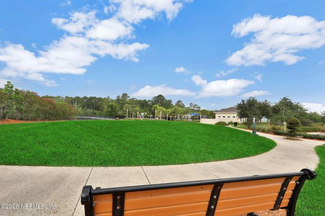 14830 RAIN LILY Street, Jacksonville, FL 32258