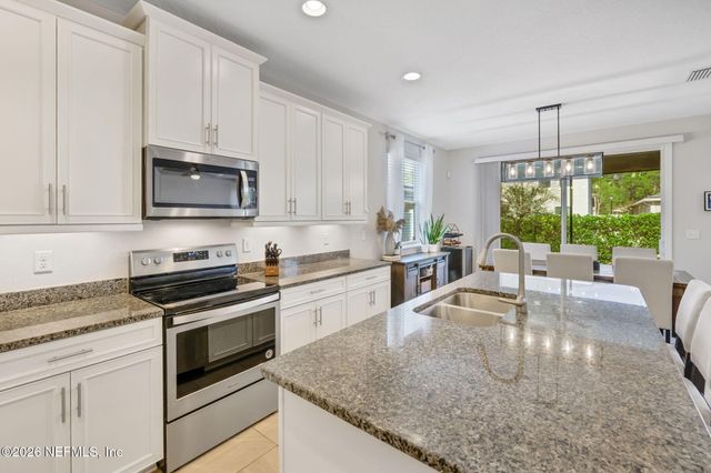 14830 RAIN LILY Street, Jacksonville, FL 32258